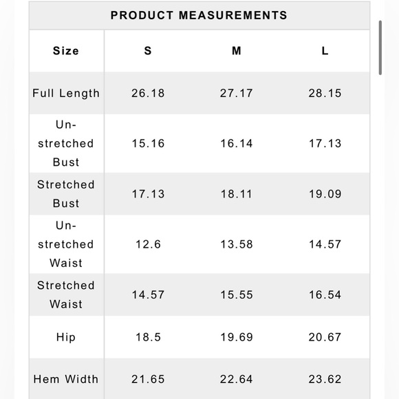 NEW! AIR SPACE Small Bead Buttons Mini Dress (Black) - Picture 8 of 9